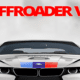 Offroader V5