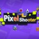 Pixel Shooter