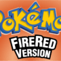 宝可梦火红