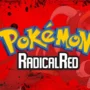 Pokémon Radical Red