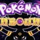 Pokemon Unbound