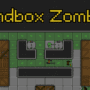 सैंडबॉक्स ज़ॉम्बीज़