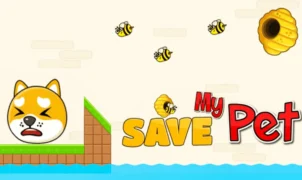 Save My Pets
