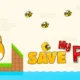 Save My Pets