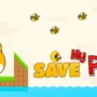 Save My Pets