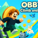 Obby: Climb and Slide