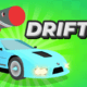 Drift.io