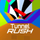 Tunnel Rush