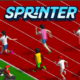 sprinter unblocked
