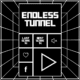 endless Tunnel game
