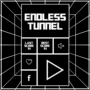 endloses Tunnelspiel