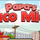 Papa's Taco Mia HD