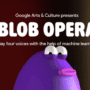 Ópera Blob