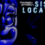Five Nights At Freddy's: Sister Location