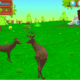 deer simulator unblocked