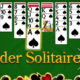 Spider Solitaire