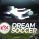 KiX Dream Soccer