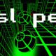 Slope Game