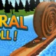 Spiral Roll