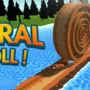 Spiral Roll