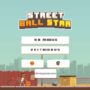 Street Ball Star