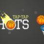Tap-Tap Shots