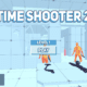 Time Shooter 2