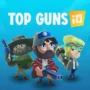 TopGuns.io