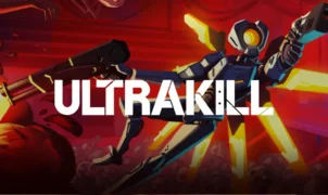 ULTRAKILL