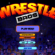 Wrestle Bros