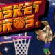 basketball bros unblocked