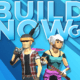 BuildNow GG