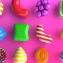 Candy Crush