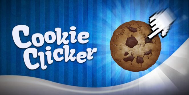 cookie clicker unblocked