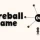 Core Ball