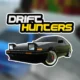 drift hunters unblocked