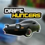 drift hunters unblocked