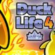 Duck Life 4