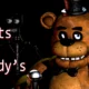 FNAF Unblocked