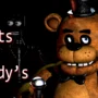 FNAF Unblocked