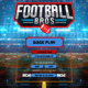 Football Bros unblocked
