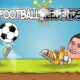Football Legends
