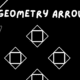Geometry Arrow 2