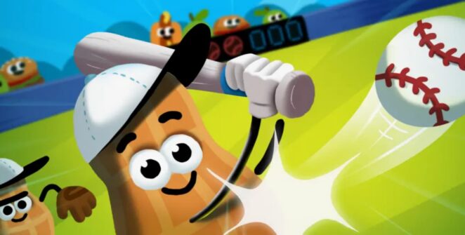 google doodle basketball