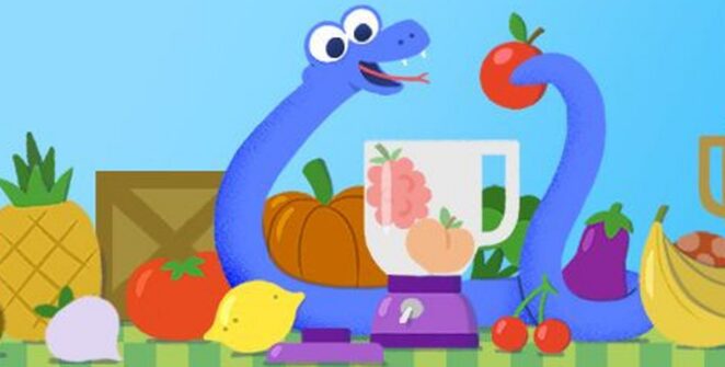 google snake unblocked