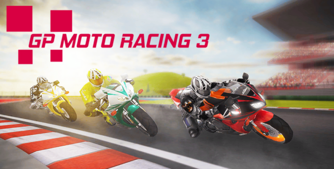 gp-moto-racing-3