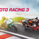 gp-moto-racing-3