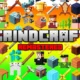 grindcraft-remastered (1)