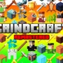 grindcraft-remasterizado (1)