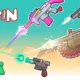 gunspin